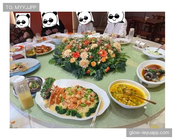 掌敏洁这日常,一边把钱数得精明得吓人,一边朋友圈连个热闹聚会都没有? 掌敏洁这日常,一边把钱数得精明得吓人,一边朋友圈连个热闹聚会都没有?
