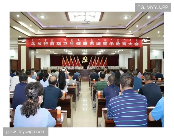 旗示规则有哪些关键细节容易被忽视？完整拆解裁判判罚依据