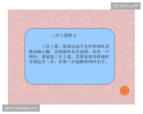 篮球拖延时间违例怎么算?帮你快速判定关键点 篮球拖延时间违例怎么算?帮你快速判定关键点