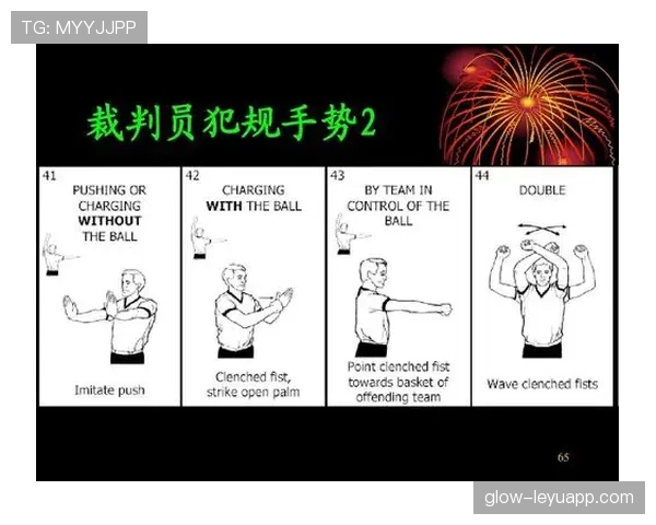 足球违规换人规则解析及裁判判罚标准详细说明 足球违规换人规则解析及裁判判罚标准详细说明