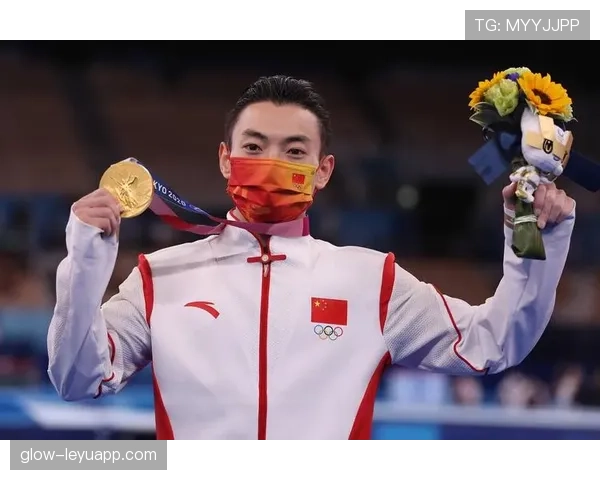 邹敬园赛场上像猛兽,私下居然是超级暖男,差别也太大了吧! 邹敬园赛场上像猛兽,私下居然是超级暖男,差别也太大了吧!