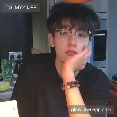 张唯笛